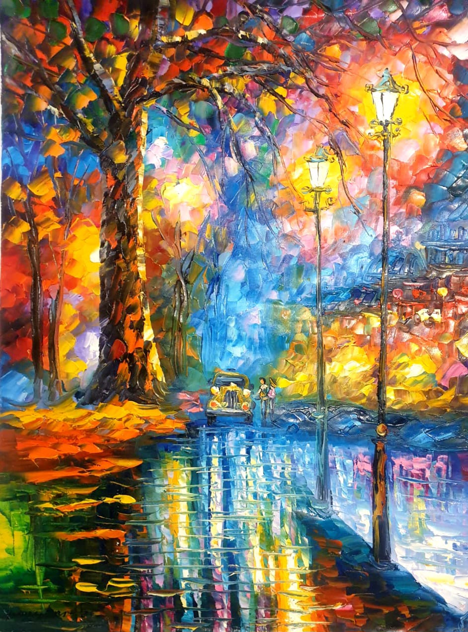 Flavio - Marvelous 1895€
