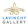 Lavinchy Gallery