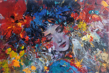 Roque -Arte de Inversión