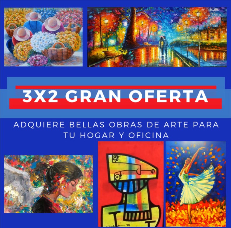 Reservalo con 17.50€ ! (Copia)