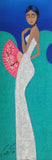 Corso - Lady